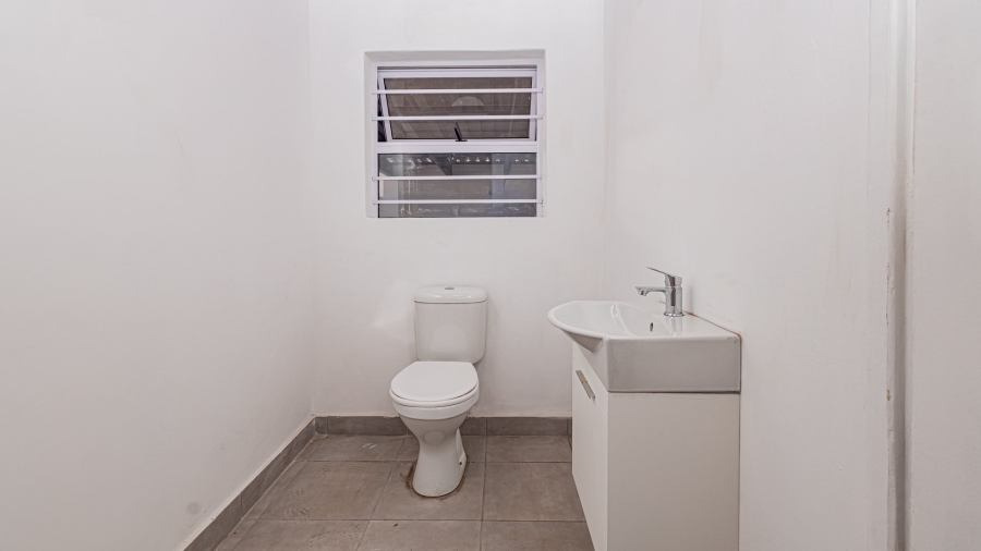 11 Bedroom Property for Sale in Richmond Estate Western Cape